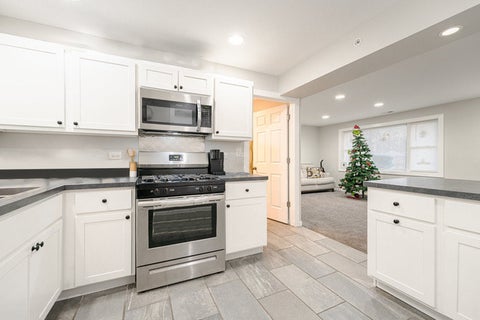Tiny photo for 74 Marquette Street, Park Forest, IL 60466 (MLS # 12743651)