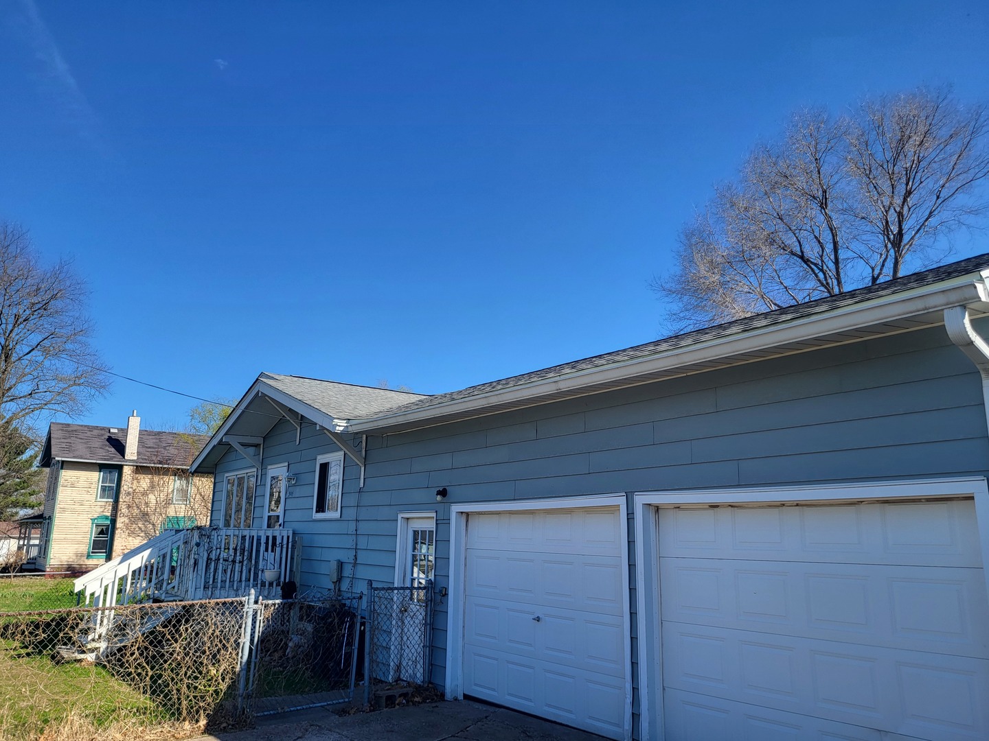 1404 17th Avenue