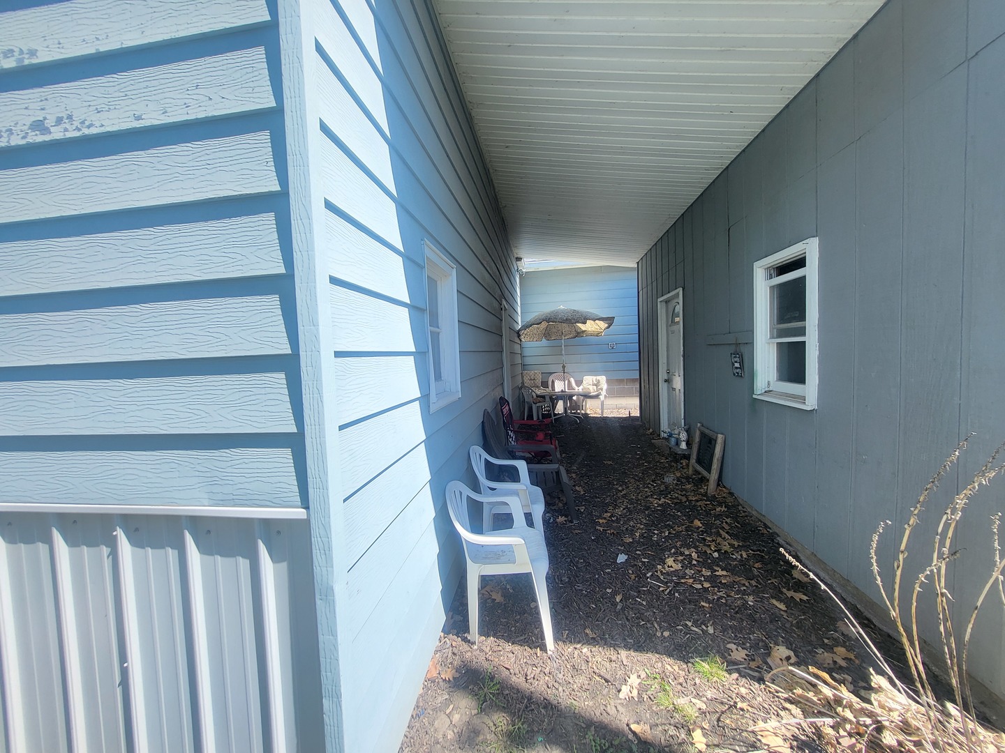 1404 17th Avenue