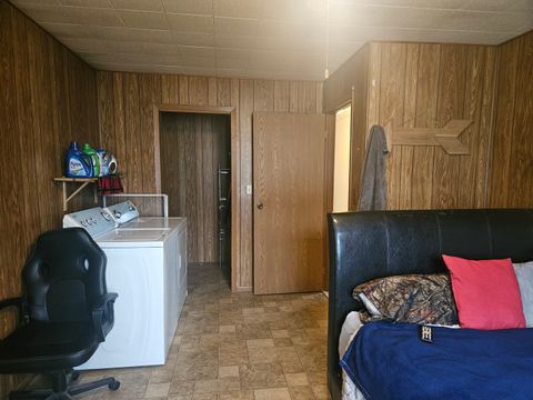 Tiny photo for 1404 17th Avenue, Viola, IL 61486 (MLS # 12609042)