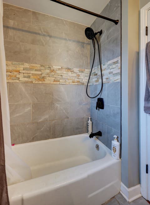 Tiny photo for 9973 WILSON Avenue, Schiller Park, IL 60176 (MLS # 12673095)