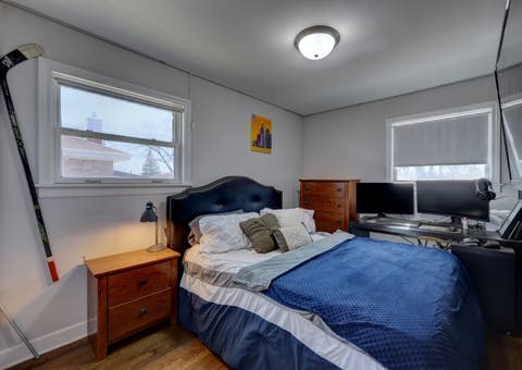 Tiny photo for 9973 WILSON Avenue, Schiller Park, IL 60176 (MLS # 12673095)