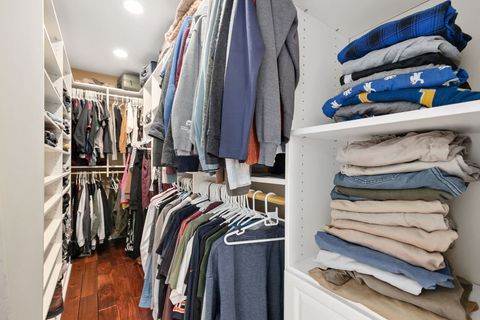 Tiny photo for 8206 Mango Avenue, Morton Grove, IL 60053 (MLS # 12576124)