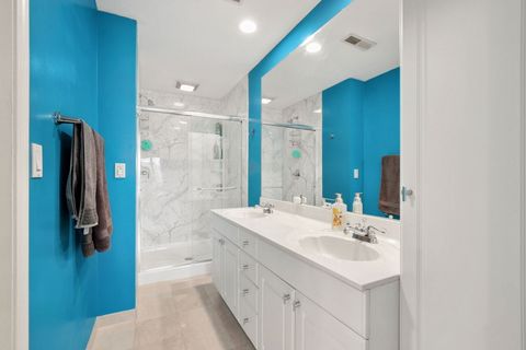 Tiny photo for 8206 Mango Avenue, Morton Grove, IL 60053 (MLS # 12576124)