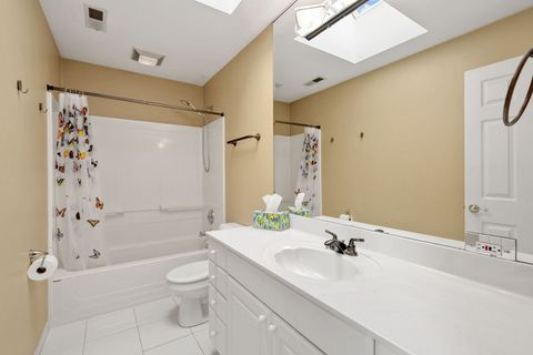 Tiny photo for 8206 Mango Avenue, Morton Grove, IL 60053 (MLS # 12576124)