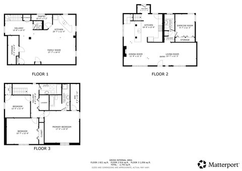 Tiny photo for 8206 Mango Avenue, Morton Grove, IL 60053 (MLS # 12576124)