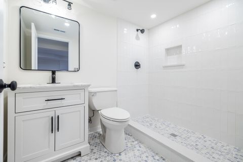 Tiny photo for Western Springs, IL 60558 (MLS # 12508729)