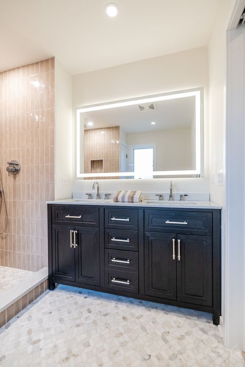 Tiny photo for Western Springs, IL 60558 (MLS # 12508729)