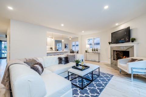 Tiny photo for Western Springs, IL 60558 (MLS # 12508729)