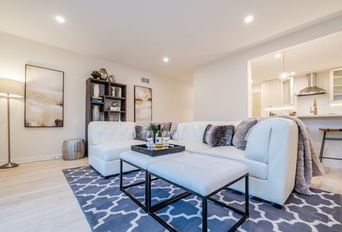 Tiny photo for Western Springs, IL 60558 (MLS # 12508729)