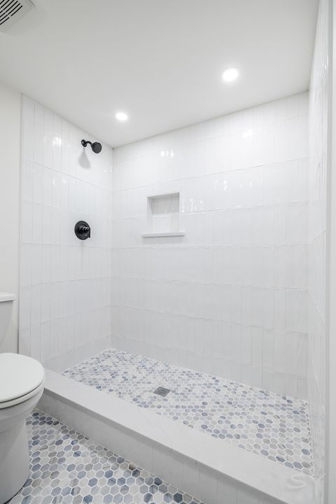 Tiny photo for Western Springs, IL 60558 (MLS # 12508729)