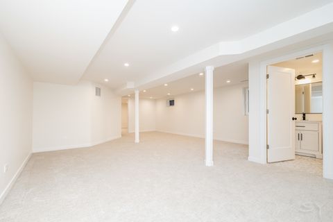 Tiny photo for Western Springs, IL 60558 (MLS # 12508729)