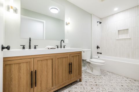 Tiny photo for Western Springs, IL 60558 (MLS # 12508729)