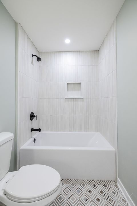 Tiny photo for Western Springs, IL 60558 (MLS # 12508729)