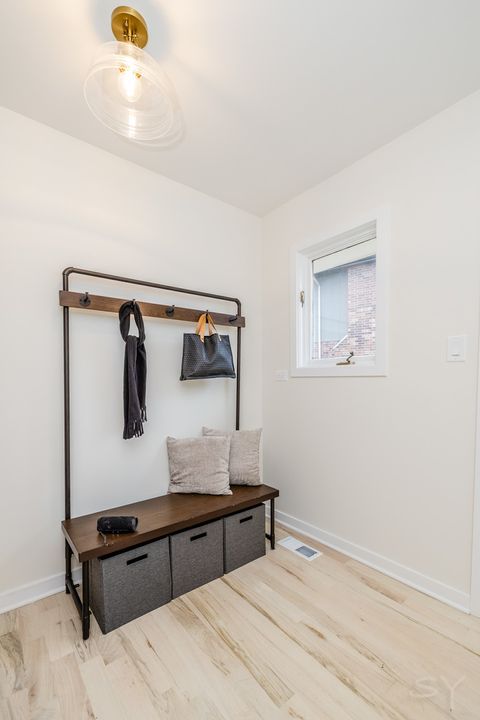 Tiny photo for Western Springs, IL 60558 (MLS # 12508729)