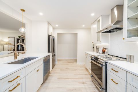 Tiny photo for Western Springs, IL 60558 (MLS # 12508729)