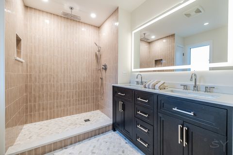 Tiny photo for Western Springs, IL 60558 (MLS # 12508729)