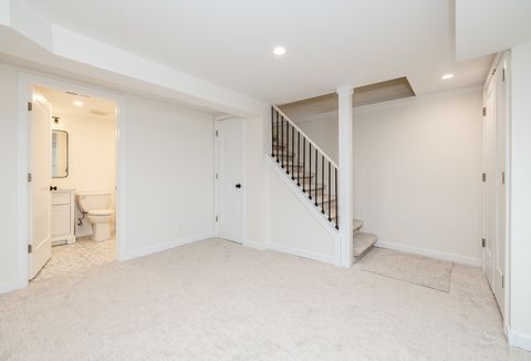 Tiny photo for Western Springs, IL 60558 (MLS # 12508729)