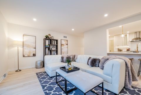 Tiny photo for Western Springs, IL 60558 (MLS # 12508729)