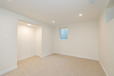 Tiny photo for Western Springs, IL 60558 (MLS # 12508729)