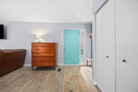 Tiny photo for 4940 Cornell Avenue, Downers Grove, IL 60515 (MLS # 12496981)