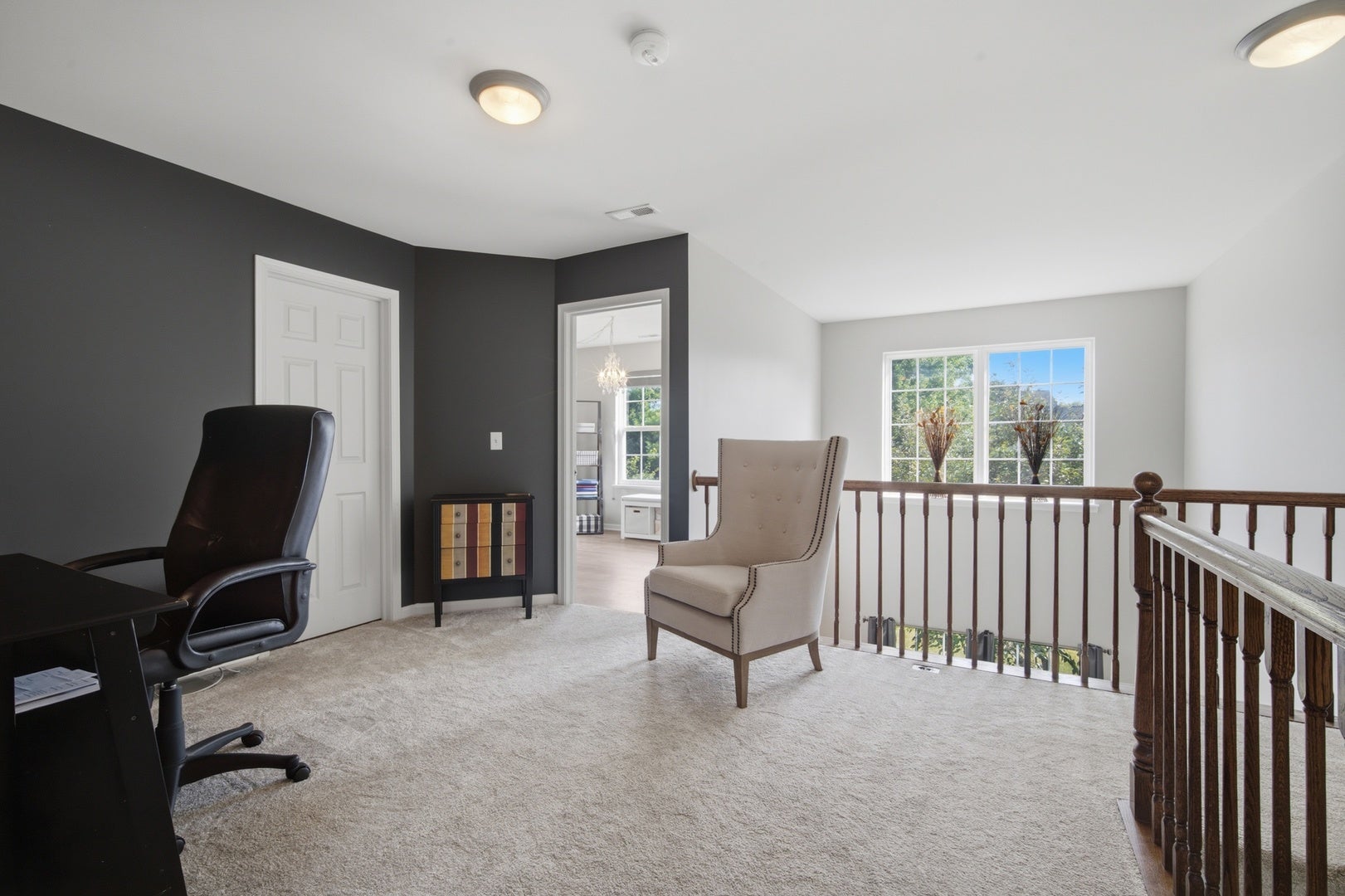 558 Telluride Drive