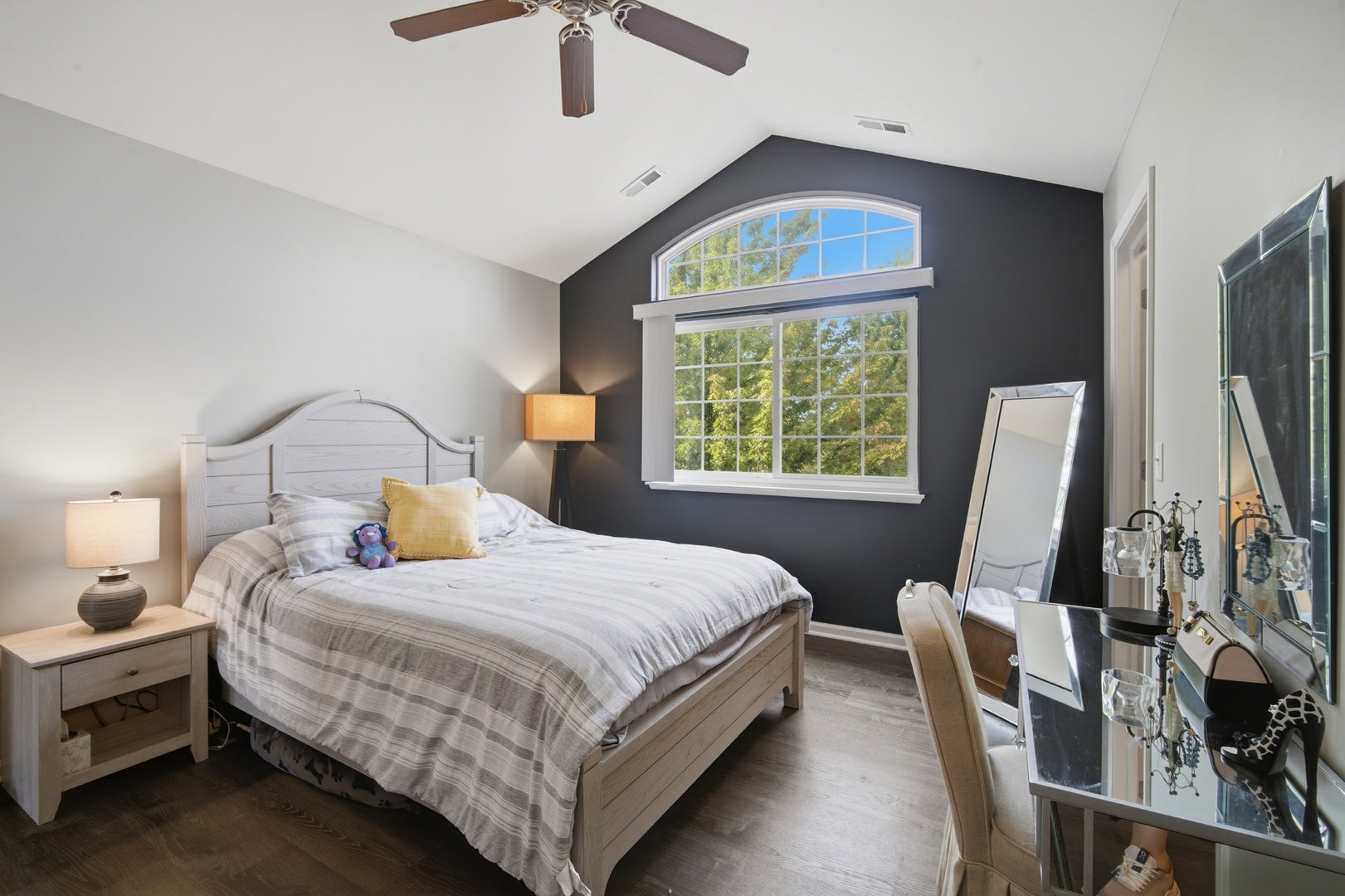 558 Telluride Drive