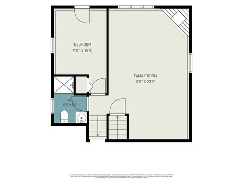 Tiny photo for 25741 S Mccorkle Avenue, Monee, IL 60449 (MLS # 12727403)