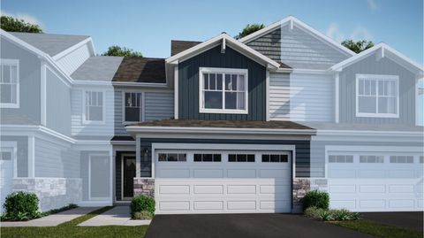 12009 Jordi Road Huntley IL 60142