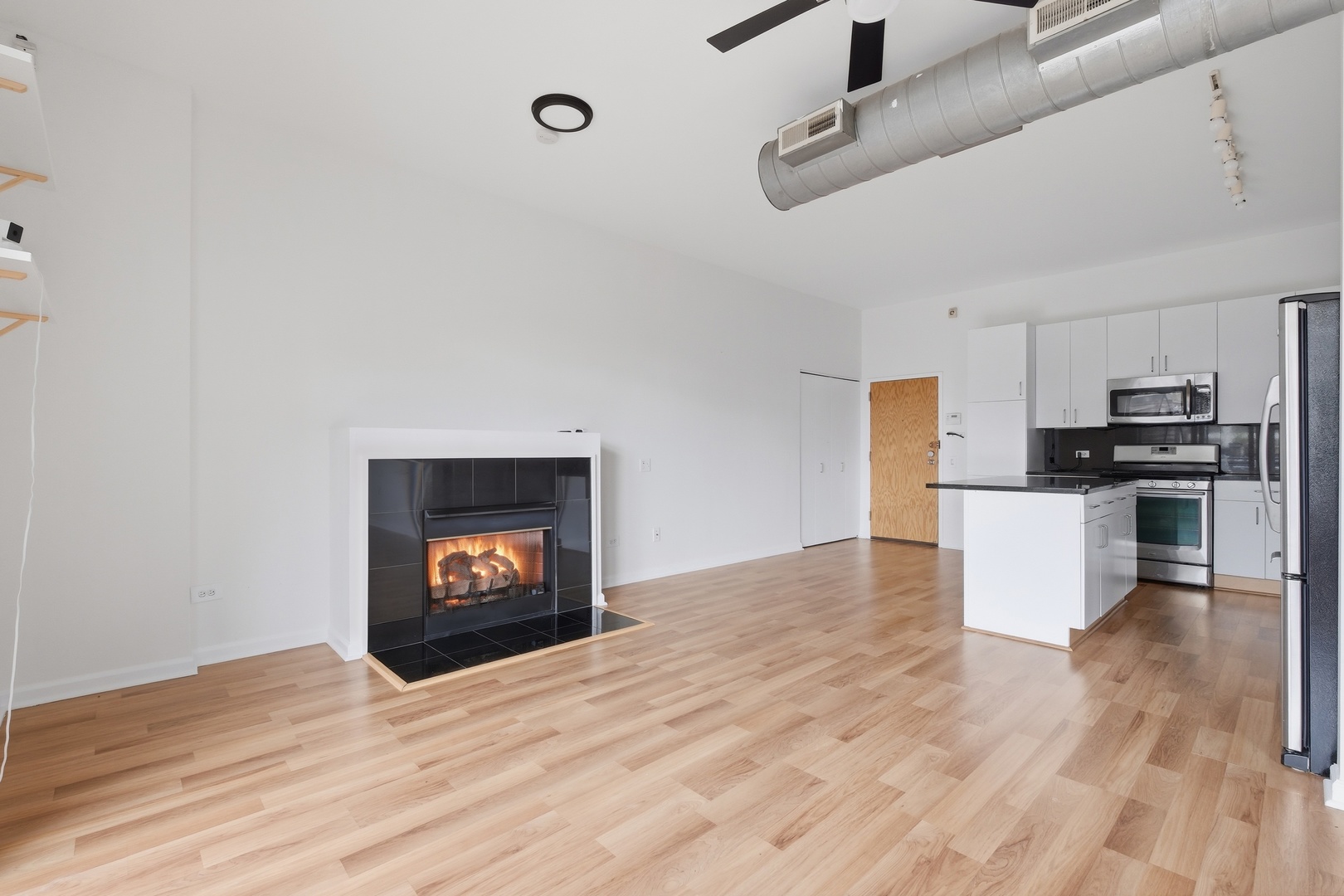 1631 S Michigan Avenue 401