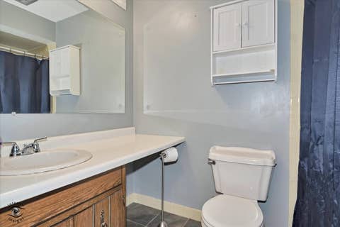 Tiny photo for 17713 Harlem Avenue #15, Tinley Park, IL 60477 (MLS # 12736631)