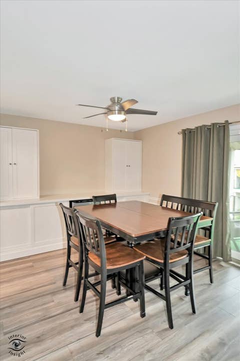 Tiny photo for 17713 Harlem Avenue #15, Tinley Park, IL 60477 (MLS # 12736631)