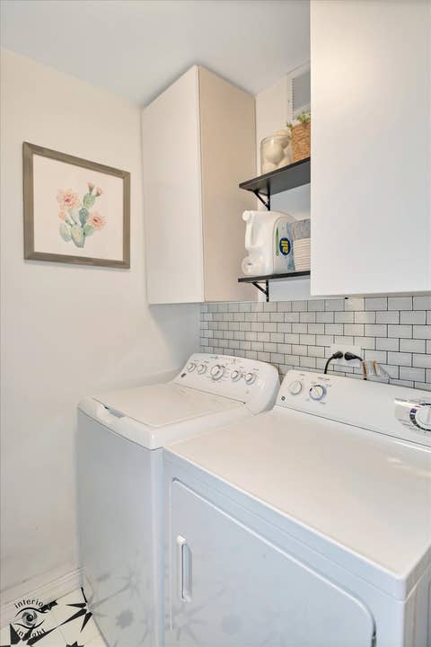 Tiny photo for 17713 Harlem Avenue #15, Tinley Park, IL 60477 (MLS # 12736631)