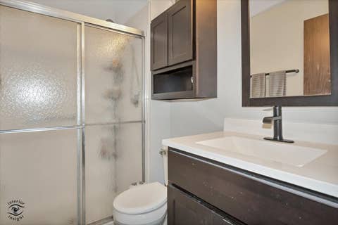 Tiny photo for 17713 Harlem Avenue #15, Tinley Park, IL 60477 (MLS # 12736631)
