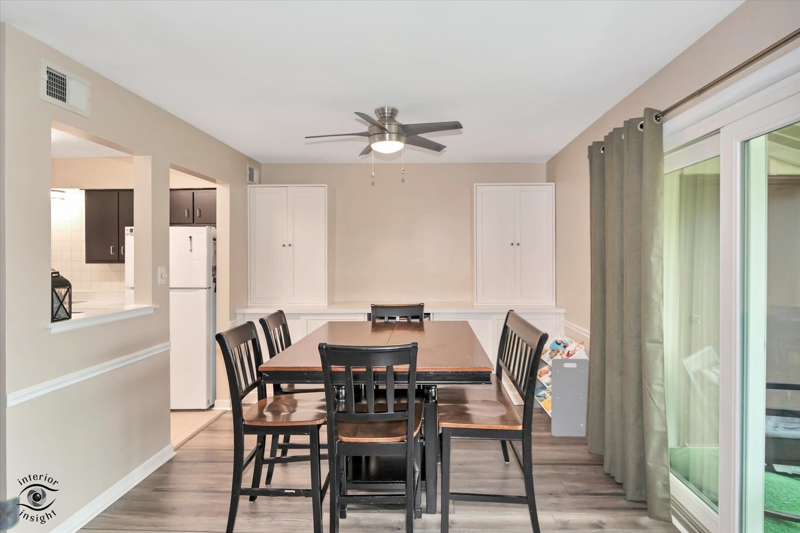 17713 Harlem Avenue 15