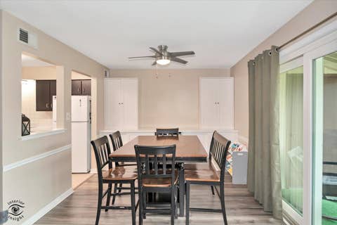 Tiny photo for 17713 Harlem Avenue #15, Tinley Park, IL 60477 (MLS # 12736631)