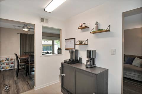 Tiny photo for 17713 Harlem Avenue #15, Tinley Park, IL 60477 (MLS # 12736631)