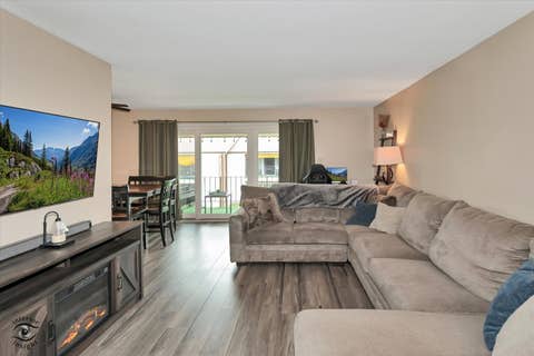 Tiny photo for 17713 Harlem Avenue #15, Tinley Park, IL 60477 (MLS # 12736631)