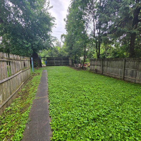 Tiny photo for 11566 S Lafayette Avenue, Chicago, IL 60628 (MLS # 12751890)