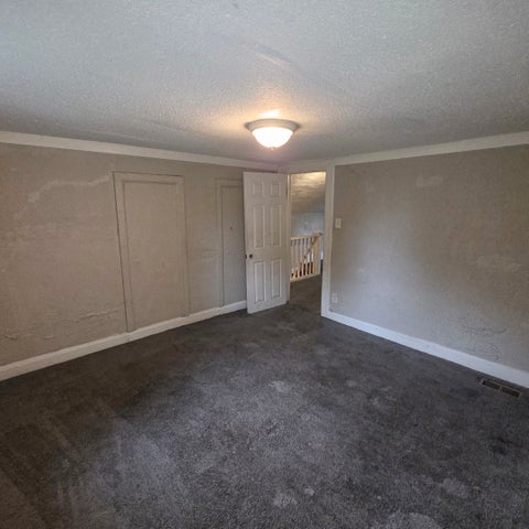 Tiny photo for 11566 S Lafayette Avenue, Chicago, IL 60628 (MLS # 12751890)