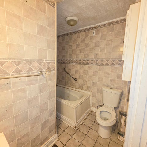 Tiny photo for 11566 S Lafayette Avenue, Chicago, IL 60628 (MLS # 12751890)