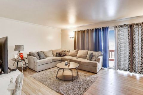 Tiny photo for 553 N Carroll Parkway #2C, Glenwood, IL 60425 (MLS # 12627019)