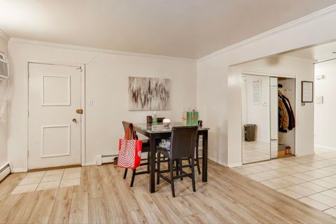 Tiny photo for 553 N Carroll Parkway #2C, Glenwood, IL 60425 (MLS # 12627019)