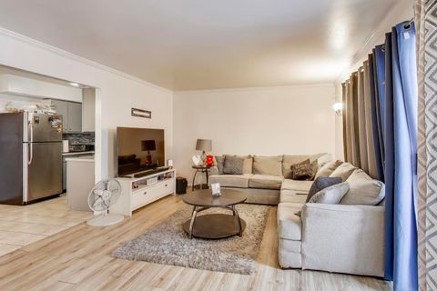 Tiny photo for 553 N Carroll Parkway #2C, Glenwood, IL 60425 (MLS # 12627019)