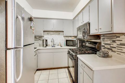 Tiny photo for 553 N Carroll Parkway #2C, Glenwood, IL 60425 (MLS # 12627019)