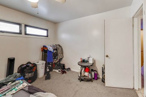 Tiny photo for 553 N Carroll Parkway #2C, Glenwood, IL 60425 (MLS # 12627019)