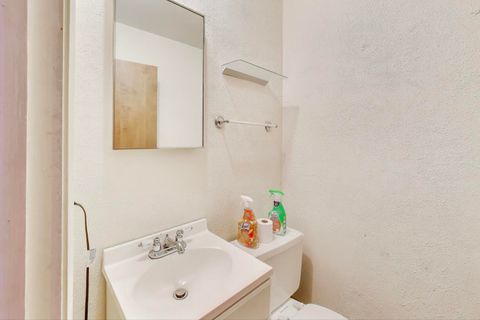 Tiny photo for 553 N Carroll Parkway #2C, Glenwood, IL 60425 (MLS # 12627019)