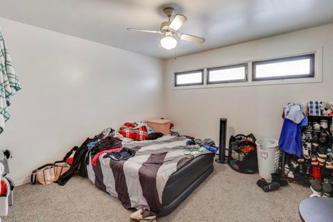 Tiny photo for 553 N Carroll Parkway #2C, Glenwood, IL 60425 (MLS # 12627019)