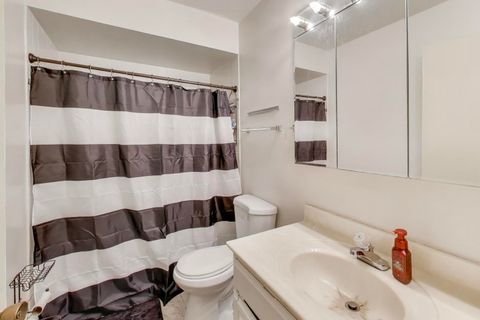 Tiny photo for 553 N Carroll Parkway #2C, Glenwood, IL 60425 (MLS # 12627019)