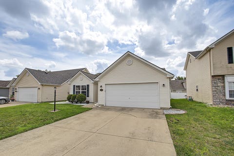 Tiny photo for 711 Lauterbur Lane, Champaign, IL 61822 (MLS # 12690380)